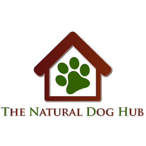 Trusted by Pet Businesses Including: