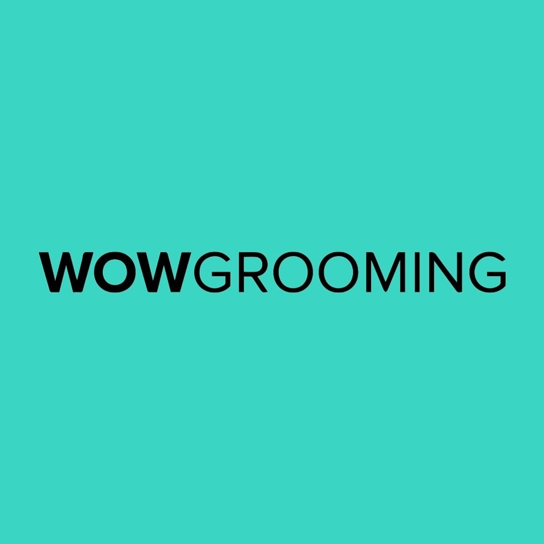 WOW Grooming