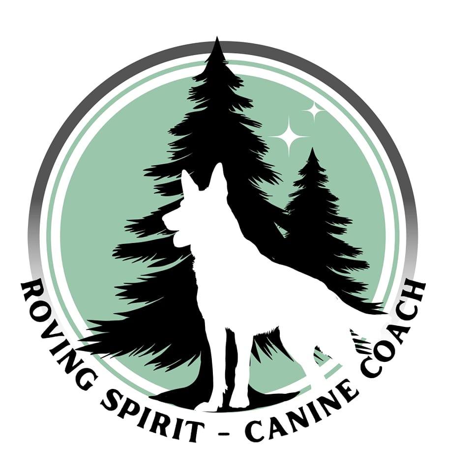 Roving Spirit Dog Training